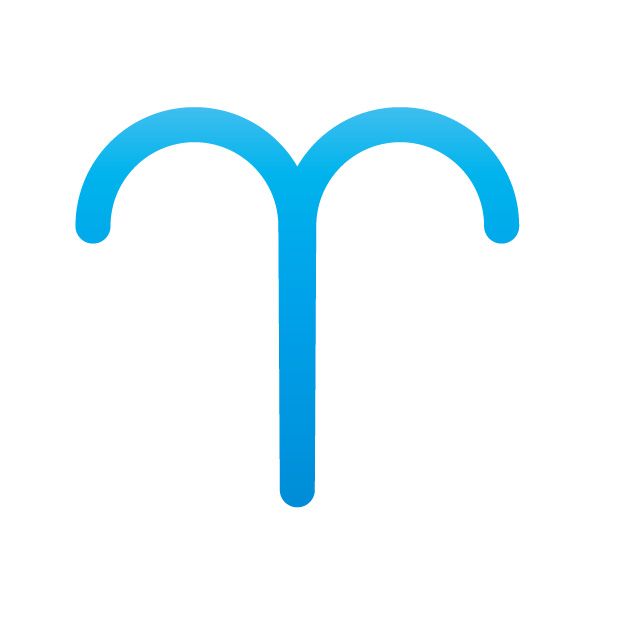 MAiA先生 2024年下半期 運勢ランキング おうし座