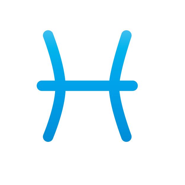 2024年下半期の運勢ランキング 魚座 MaiA