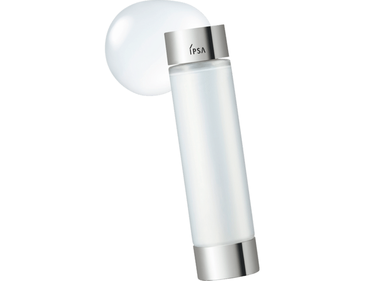 イプサ リファイニングローションe