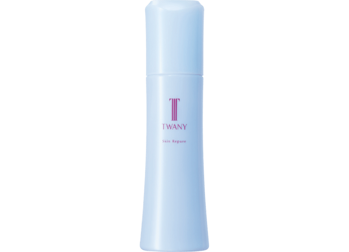 トワニー スキンリピュア
