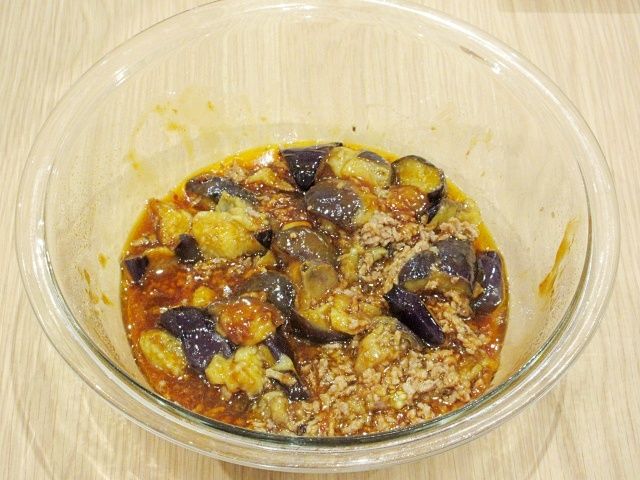 スチームオーブンレンジ ビストロ NE-UBS10C「凍ったままボウル」