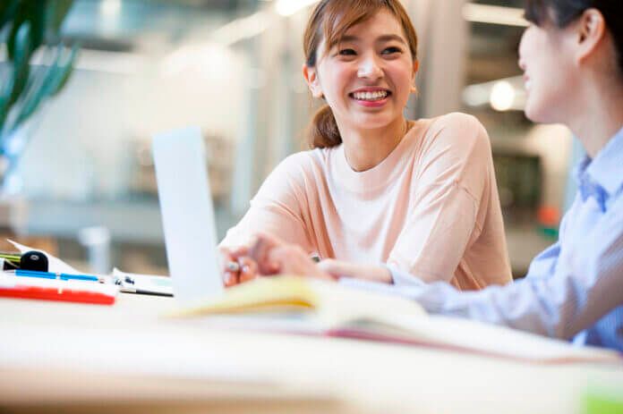 「メンタル最強な人」の共通点5つ