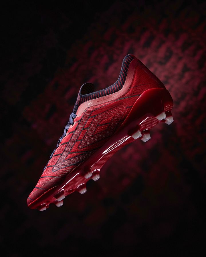 【インタビュー】英マンチェスター発のブランド『UMBRO』を愛するすべての人へ…100周年記念インタビュー