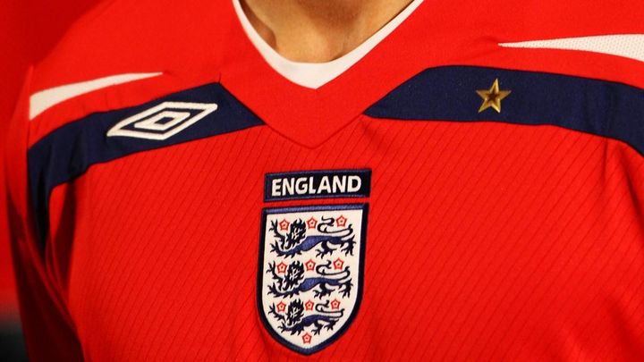 【インタビュー】英マンチェスター発のブランド『UMBRO』を愛するすべての人へ…100周年記念インタビュー