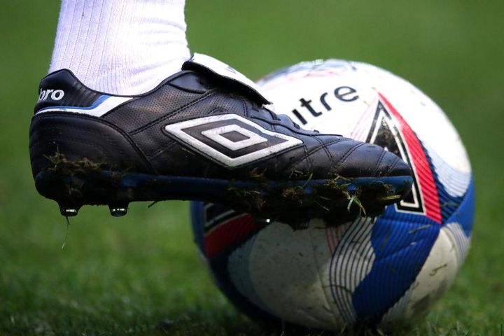 【インタビュー】英マンチェスター発のブランド『UMBRO』を愛するすべての人へ…100周年記念インタビュー