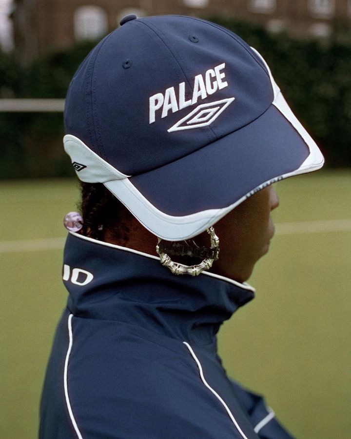 【インタビュー】英マンチェスター発のブランド『UMBRO』を愛するすべての人へ…100周年記念インタビュー