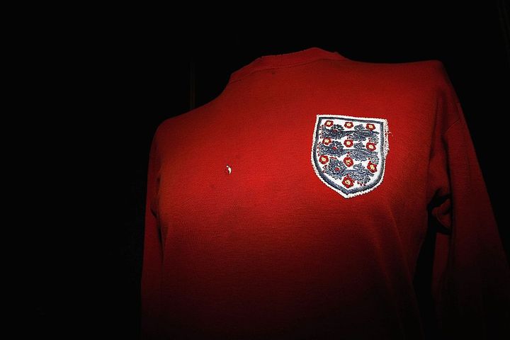 【インタビュー】英マンチェスター発のブランド『UMBRO』を愛するすべての人へ…100周年記念インタビュー