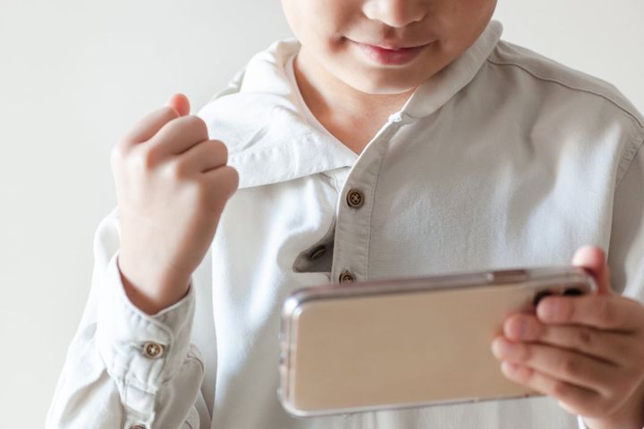 子どもが親に無断で「コンビニ後払い決済」を利用し、商品を購入することも