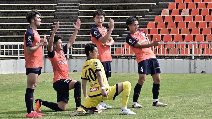 大宮アルディージャ、天皇杯の福井戦は「紙一重の完勝」。長澤徹監督が“古巣”京都サンガとの対戦決定に「冷静すぎた」ワケ