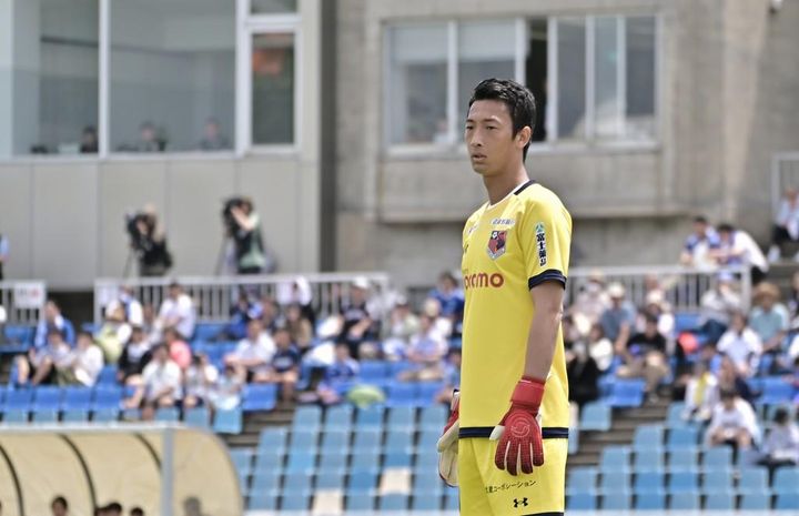 大宮アルディージャ、天皇杯の福井戦は「紙一重の完勝」。長澤徹監督が“古巣”京都サンガとの対戦決定に「冷静すぎた」ワケ