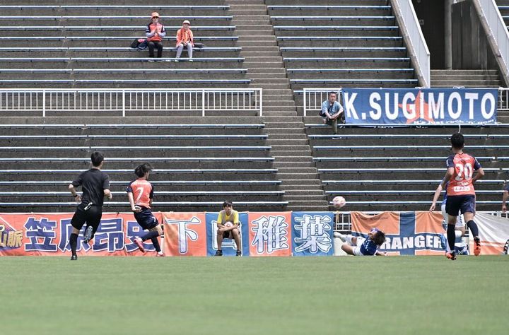 大宮アルディージャ、天皇杯の福井戦は「紙一重の完勝」。長澤徹監督が“古巣”京都サンガとの対戦決定に「冷静すぎた」ワケ