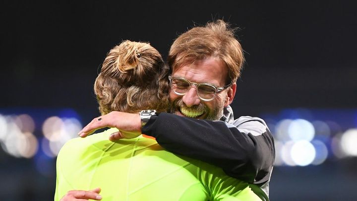 クロップ監督がリヴァプールで「大失敗した最悪の補強」ワースト5