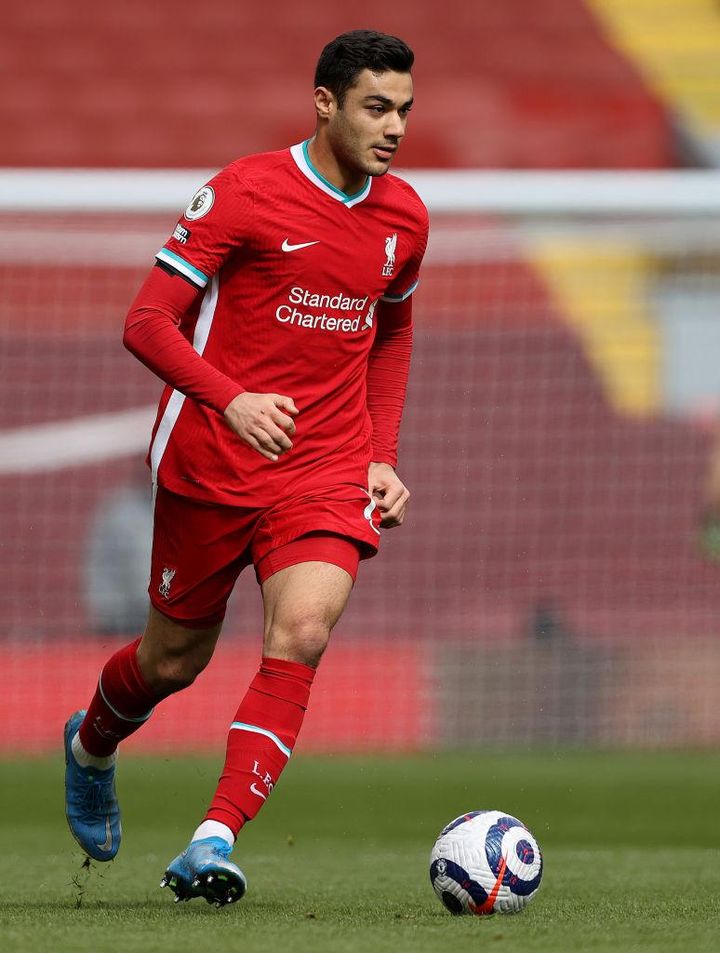 クロップ監督がリヴァプールで「大失敗した最悪の補強」ワースト5