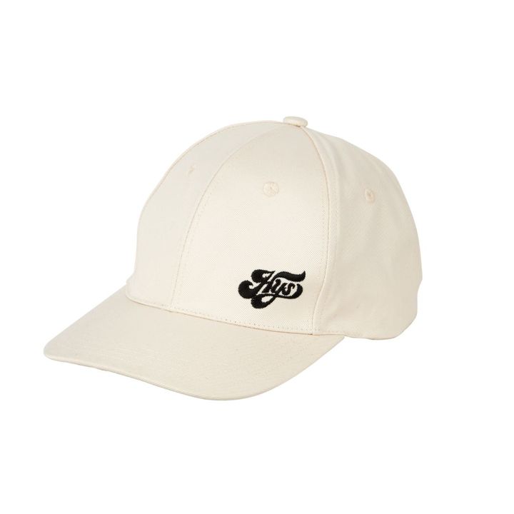 エマとハット＆キャップ