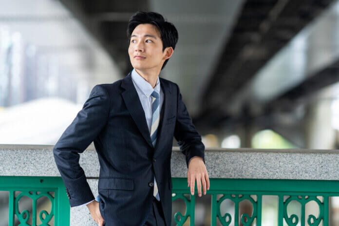 即、恋愛対象外！ 女性が思う「不潔な男性」5選