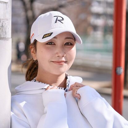 アプローチがうまくなる！ 基本の打ち方＆超簡単“打ち分け”テクニック