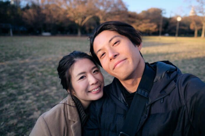 まわりから「円満な家庭」と思われている人の共通点5選