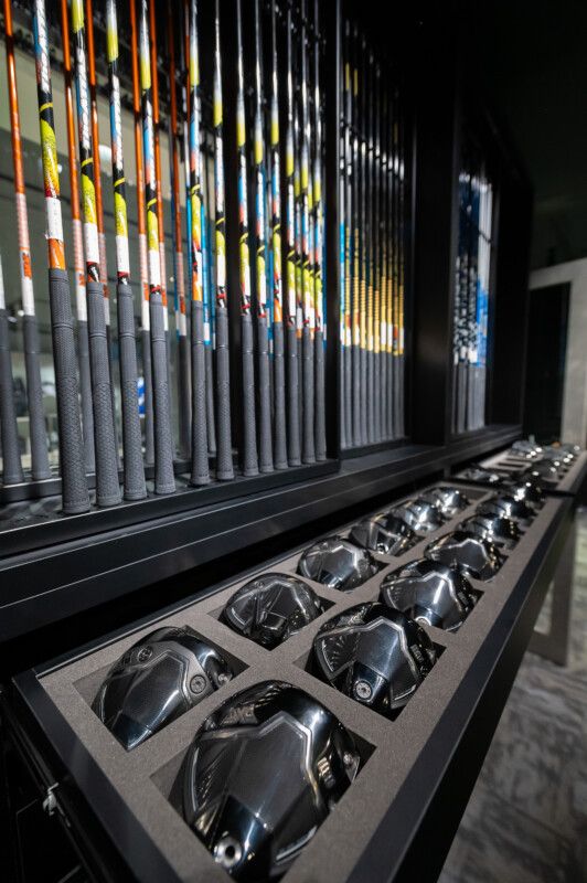 PXGの“最新フィッティング”をギアライターが絶賛！「絶対受けるべき」理由とは？