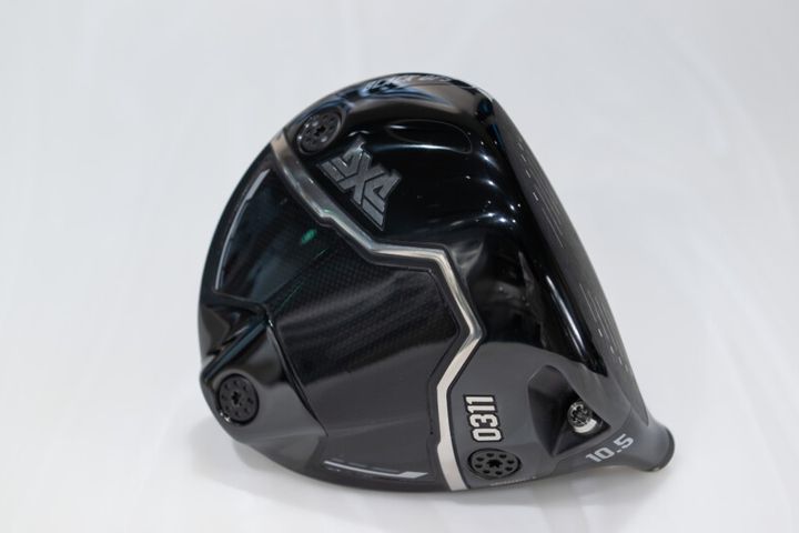 PXGの“最新フィッティング”をギアライターが絶賛！「絶対受けるべき」理由とは？