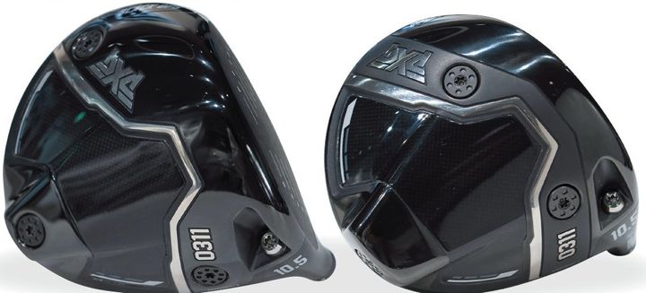 PXGの“最新フィッティング”をギアライターが絶賛！「絶対受けるべき」理由とは？