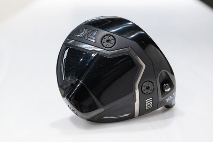 PXGの“最新フィッティング”をギアライターが絶賛！「絶対受けるべき」理由とは？