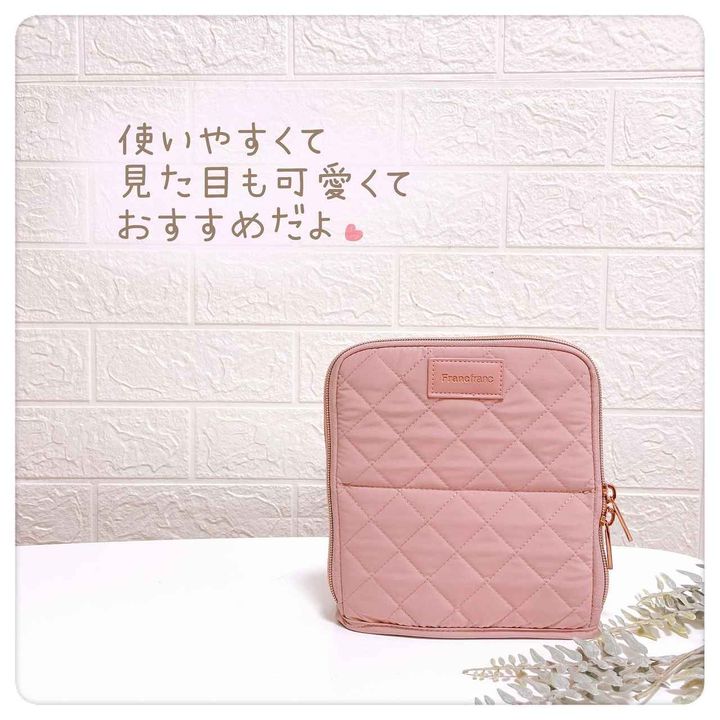 画像3: 出典：Instagram