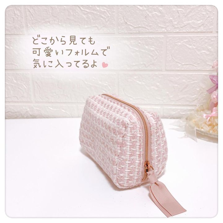 画像4: 出典：Instagram