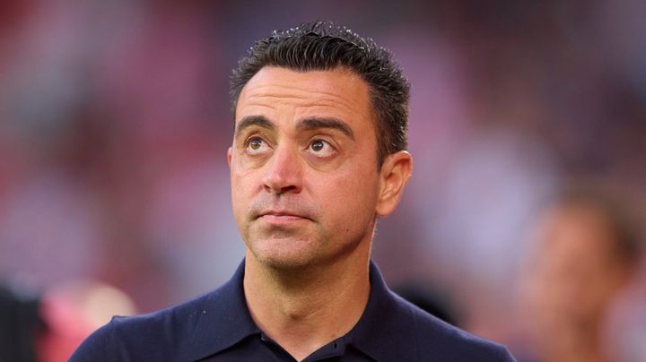 チャビ監督、バルセロナでのラストゲームを終える 「私のすること全てが地震を起こした…標的にされた」