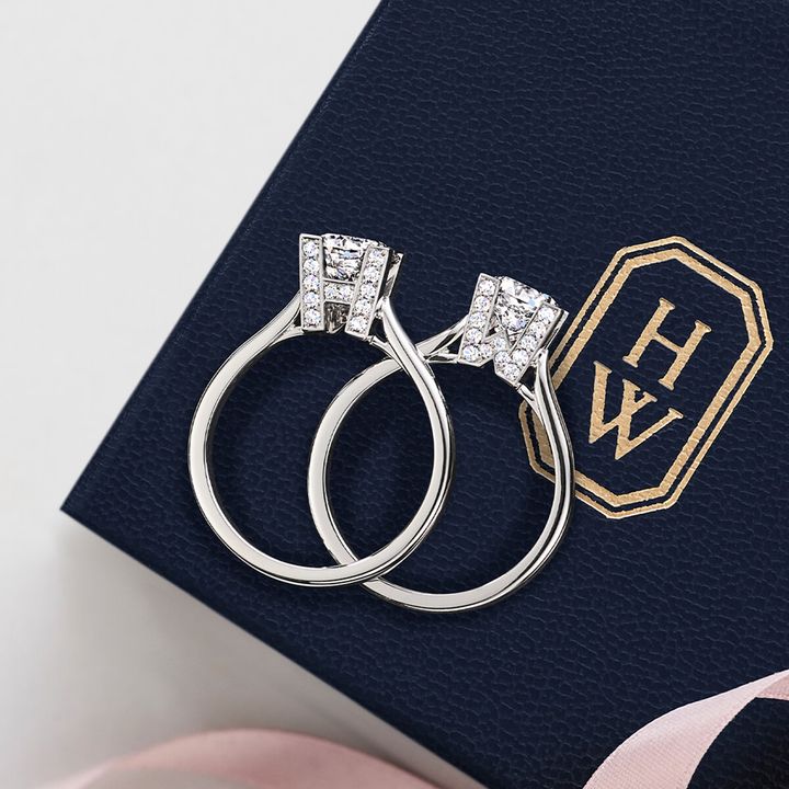 240418_harrywinston.jpg