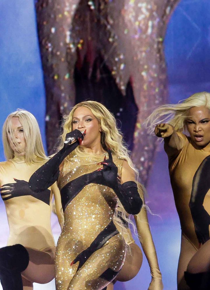 画像: レディー・ガガが7枚目のアルバムをリリースすることを予告