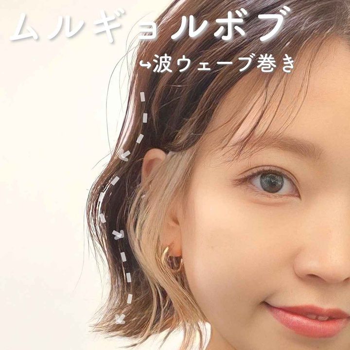 画像4: 出典：Instagram