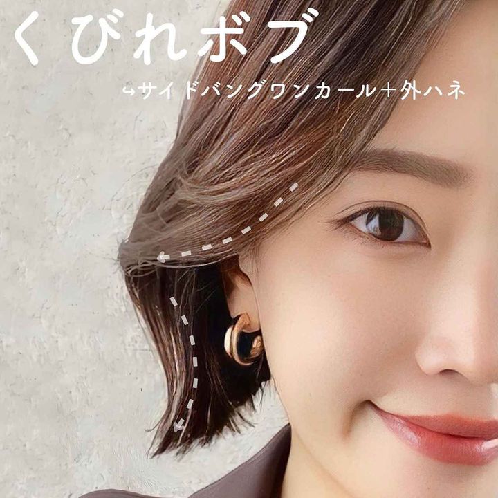 画像3: 出典：Instagram