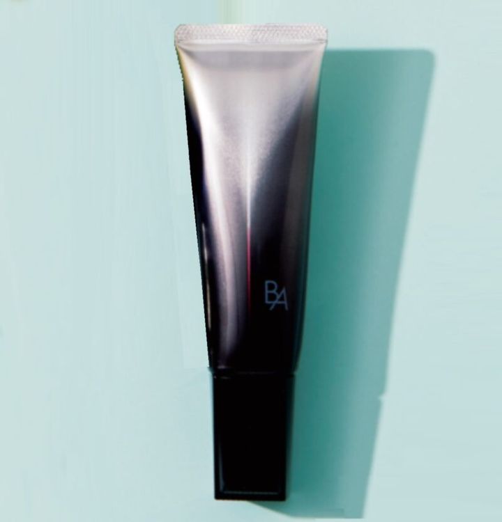 ポーラ B.A ライト セレクター