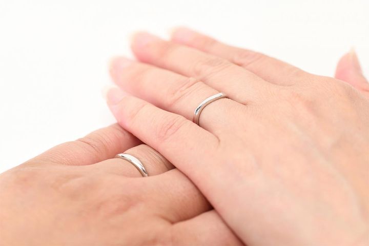 Z世代の6割が一生独身でも気にならない！？