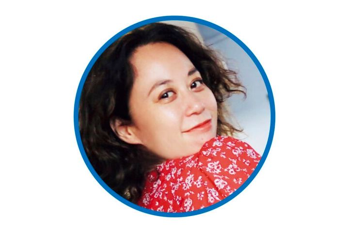 スタイリスト永岡美夏さん