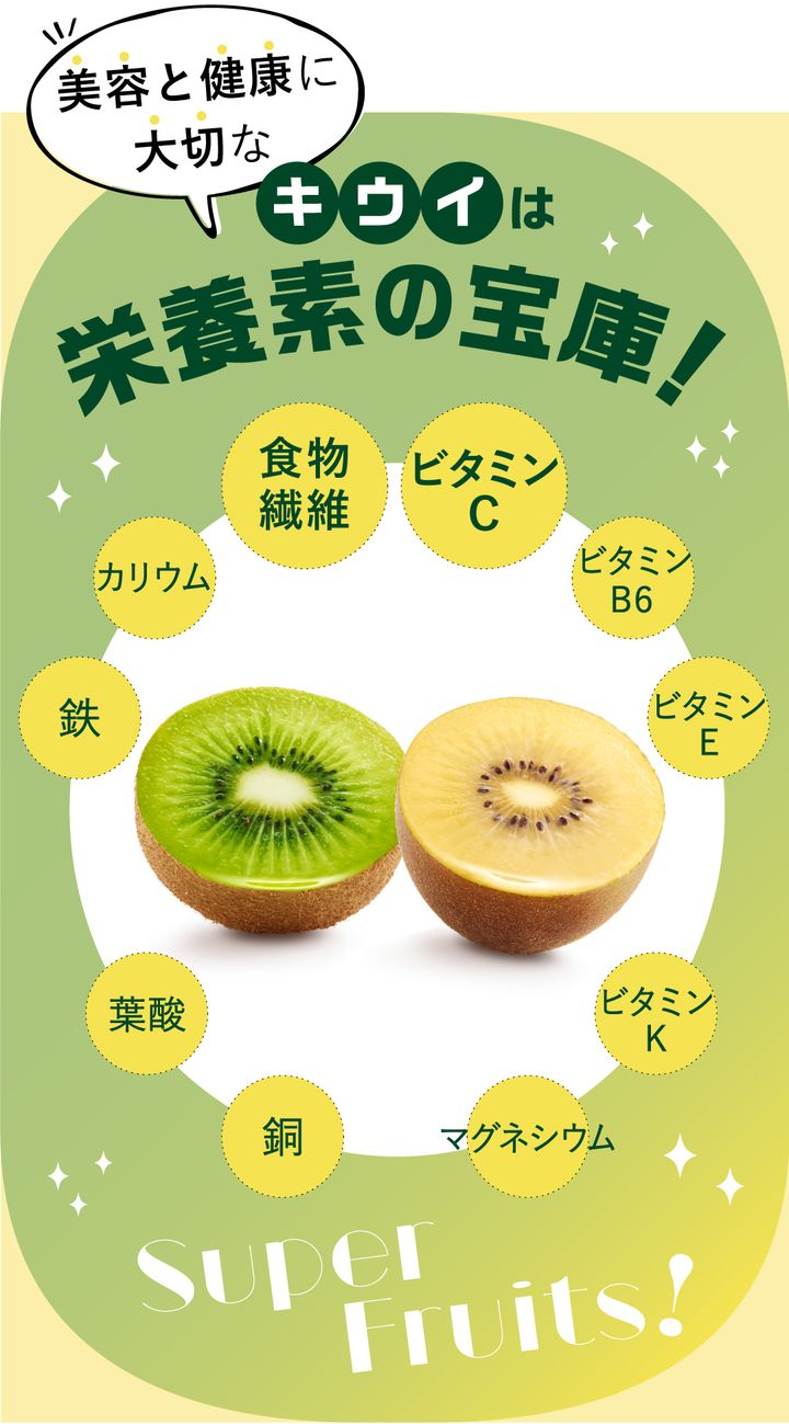 mskキウイつる 生花】キウイのつる(約120cm)磯部さん※時期により葉有無・乾燥