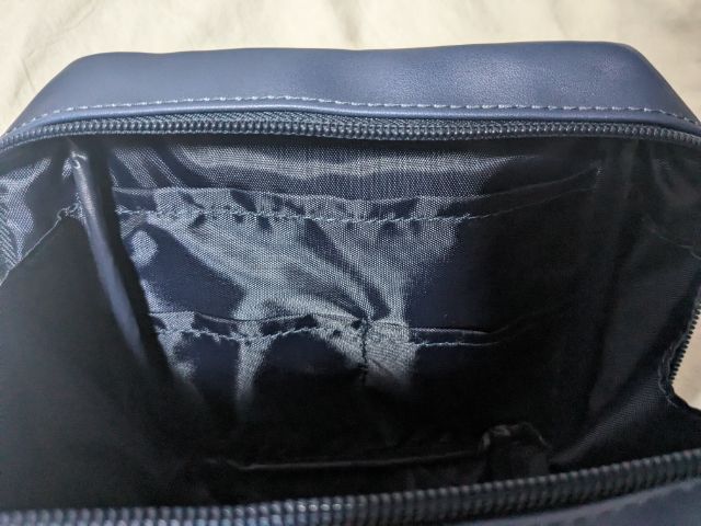 内ポケット1