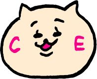 美容初心者の「ビギーニャ」