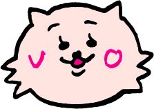 美容オタクの「ビヨーニャ」