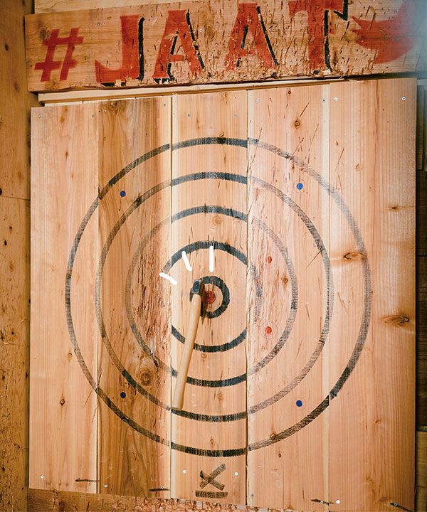 「ついにBULL!!」