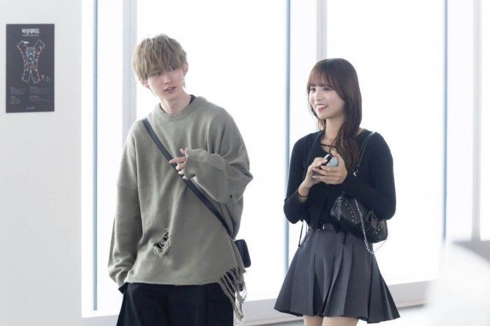 今日好きプサン編_2