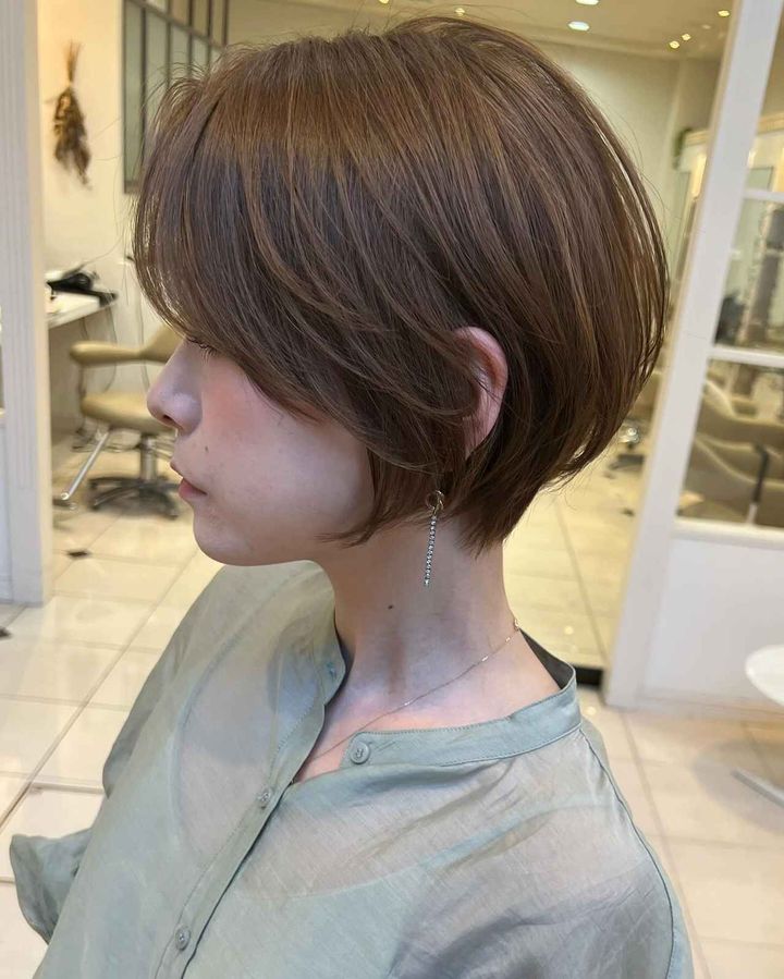 画像4: 出典：Instagram