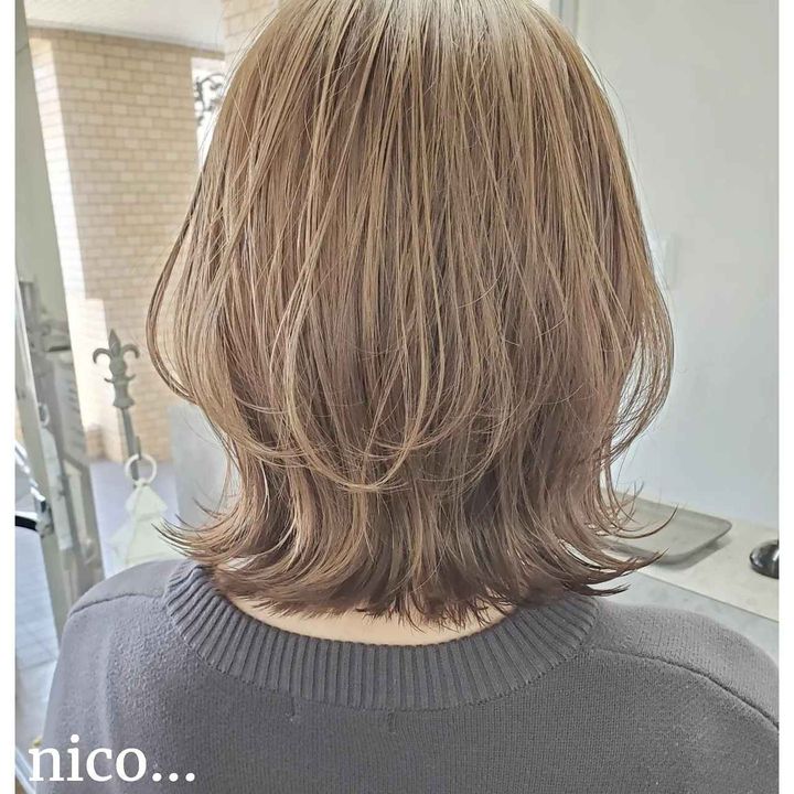 画像3: 出典：Instagram