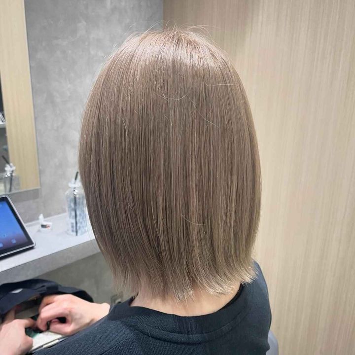 画像2: 出典：Instagram