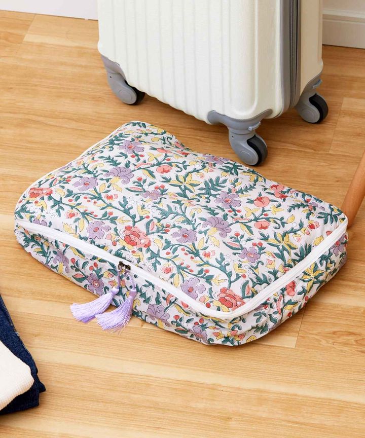 画像2: 出典：3COINS