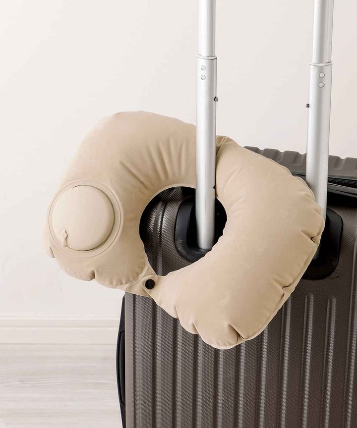 画像3: 出典：3COINS