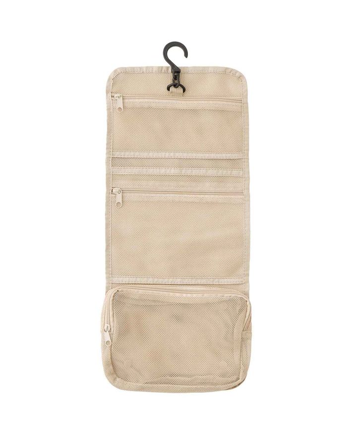 画像1: 出典：3COINS