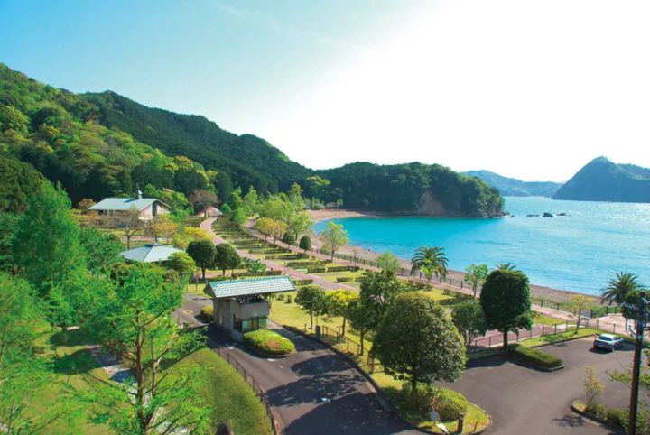 子どもに大絶賛！ウォーターアクティビティを楽しめるキャンプ場20選【近畿地方】