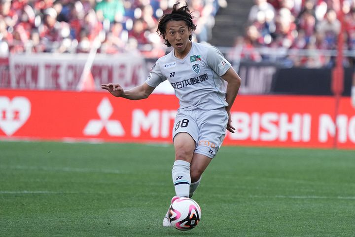 予選メンバー外も…まだ「パリ五輪行き」があり得る国内の5名