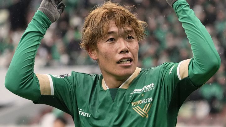 予選メンバー外も…まだ「パリ五輪行き」があり得る国内の5名